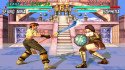 Soul Blade screenshot 2
